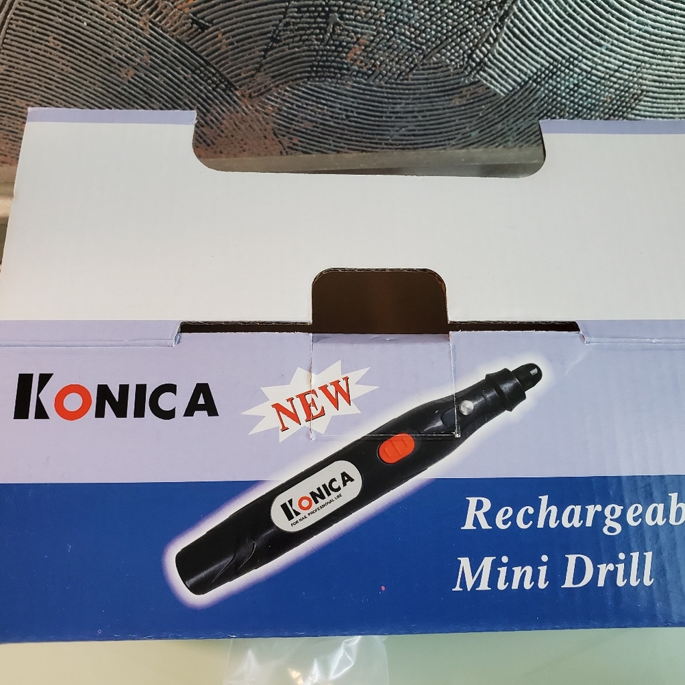 COPY - Beginner professional electronic file